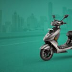 4 Reasons Why Indians are Making the Shift to EV 2-Wheelers