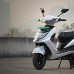 Things to Consider Before Buying an Electric Scooter