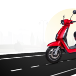 Decoding The RTO Rules & Guidelines For Electric Scooters and Bikes In India