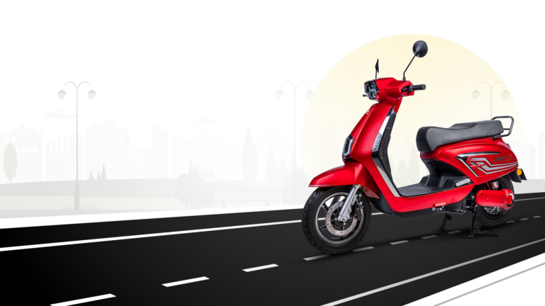 Decoding The RTO Rules & Guidelines For Electric Scooters and Bikes In India