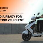 Is India Ready for Electric Vehicles