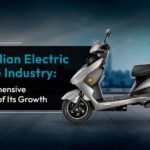 Electric Vehicle Industry in India