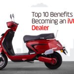 Top 10 Benefits of Becoming an iVOOMi Dealer