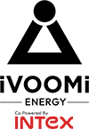 ivoomi-logo-black