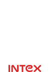 ivoomi-logo-white