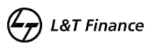 L & T finance Logo
